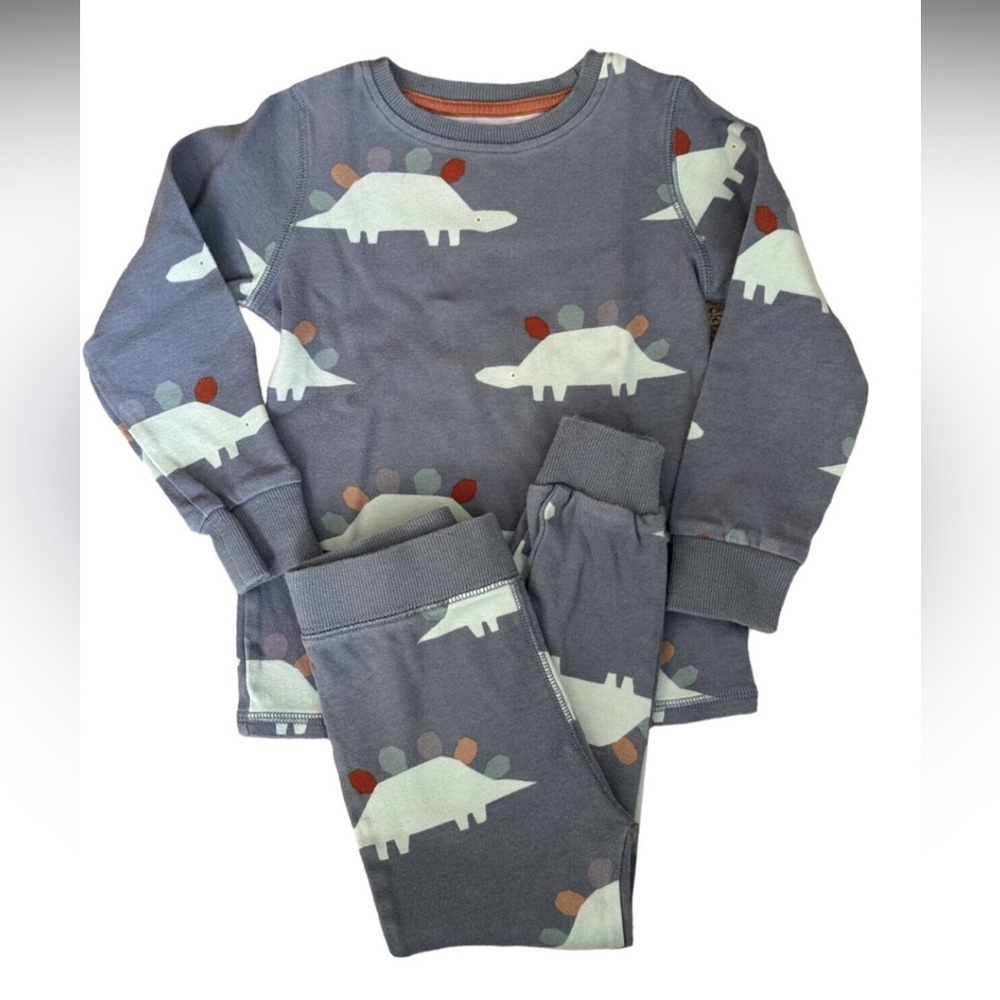Next Pajamas